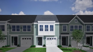 2720 Lehigh Rd, Charlotte, NC 28208