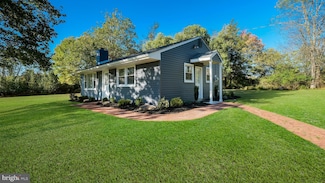 1732 Creek Rd, Furlong, PA 18925