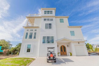 26 Eagles Landing, Alys Beach, FL 32461