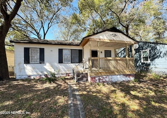 2110 Blair St, Jacksonville, FL 32206