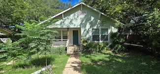 4408 Lareina Dr, Austin, TX 78745
