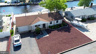 220 Newark Rd S, Barnegat, NJ 08005