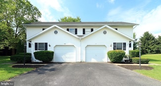 3150 Shellers Bend, State College, PA 16801