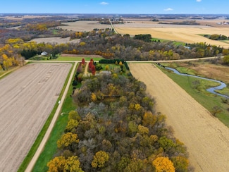 32XX 121st St E, Bridgewater Township, MN 55019