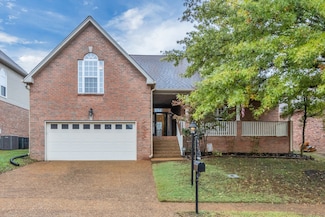 1440 Stoner Ridge, Hermitage, TN 37076