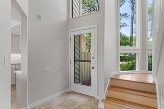 308 Sandestin Blvd W, Miramar Beach, FL 32550