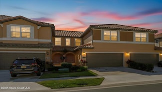 89 Redondo Dr, Satellite Beach, FL 32937