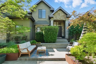 461 N Whitby Woodlands Dr, Alpine, UT 84004
