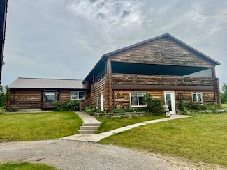 1180 W Miller Rd, Mio, MI 48647