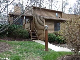 2300 Rocky Point Pkwy Unit 2300, Henrico, VA 23238