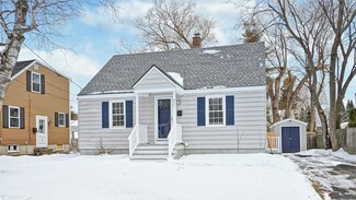 71 Pennell Ave, Portland, ME 04103