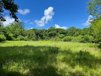 00 Collins Pond Rd, Fitzwilliam, NH 03447