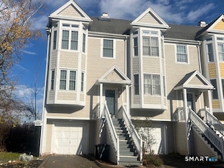 924 Quinnipiac Ave Unit 7, New Haven, CT 06513