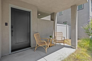 11050 Solstice Way, San Diego, CA 92126