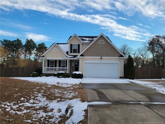 129 Micro Ct, Broadway, NC 27505