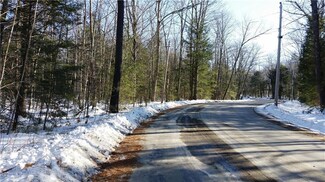 lot 105 J Loon Call Dr, Belgrade, ME 04971