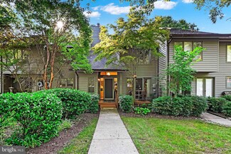5595 Suffield Ct, Columbia, MD 21044