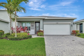 11389 SW Lyra Dr, Port St. Lucie, FL 34987