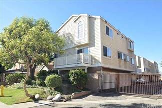 22003 Belshire Ave Unit 5, Hawaiian Gardens, CA 90716