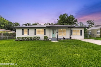 5363 Glenwood Ave, Jacksonville, FL 32205
