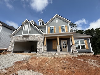 7267 Fairlawn Dr, Fairview, TN 37062