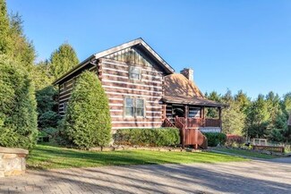 226 Ashbaugh Rd, Jeannette, PA 15644