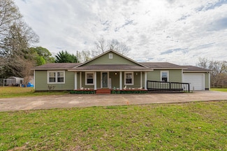 554 Green River Rd, Gaffney, SC 29341