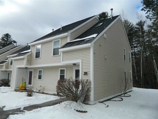 14 Great Falls Dr, Concord, NH 03303