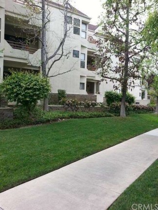3913 N Virginia Rd Unit 306, Long Beach, CA 90807