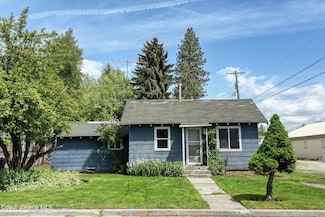 1402 N 7th St, Coeur D Alene, ID 83814