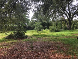 290 Hidden Bay Dr, Cedar Point, NC 28584