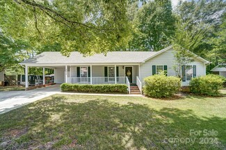 2274 White Pine Ct, Lancaster, SC 29720