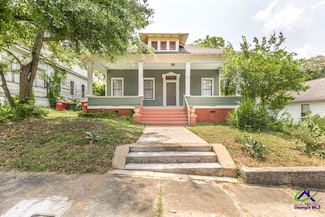 248 Clisby Place, Macon, GA 31204