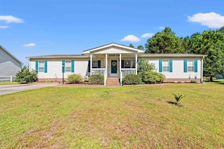 7012 Walden Ct, Myrtle Beach, SC 29588