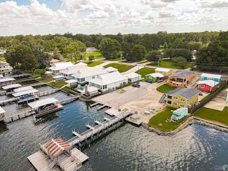 9135 Island Rd, Ventress, LA 70783