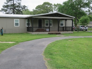 19815 Turtle Creek Ln, Magnolia, TX 77355