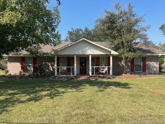 1418 Laura St, Sulphur, LA 70663