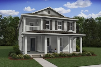 Sapelo, Beaufort, SC 29907