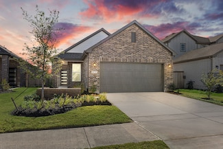 21043 Armstrong County Dr, Cypress, TX 77433