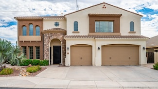 2433 E Charlene Place Unit 1, Phoenix, AZ 85024