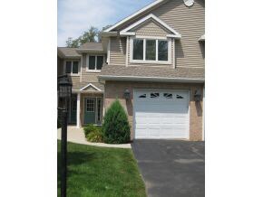 735 Anchors Way, Culver, IN 46511