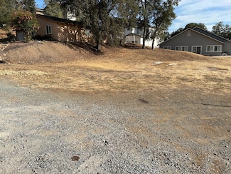 332 Poker Flat Rd, Copperopolis, CA 95228