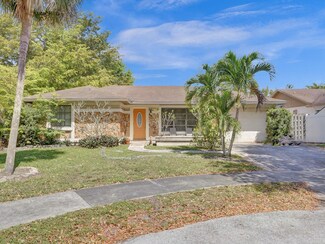 11773 SW 59th Ct, Cooper City, FL 33330