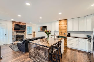 2286 S Pitkin Way Unit A, Aurora, CO 80013