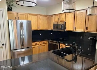 20100 N 78th Place Unit 1176, Scottsdale, AZ 85255