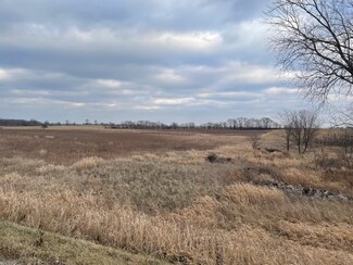 0000 Kemman Rd, Hebron, IL 60034