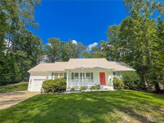 4 Congress Cove, Ruther Glen, VA 22546