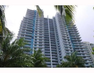 2627 S Bayshore Dr Unit 808, Miami, FL 33133