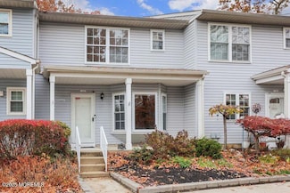 65 County Rd Unit M78, Cliffwood, NJ 07721