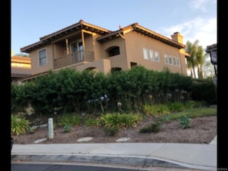 3647 Camino Bajada, Escondido, CA 92025